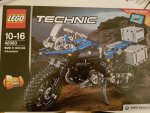 Lego GS.jpg