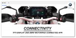 Connectivity -TFT-Display und BMW  Motorrad Connected App.jpg