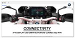Connectivity -TFT-Display und BMW Motorrad Connected App.jpg