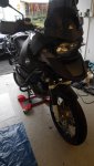 IMG-20171217-WA0006.jpg