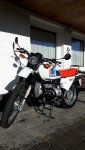 20170305_155845.jpg