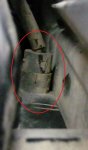 20171220_141141.jpg