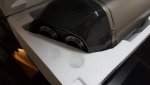 20171221_071727.jpg