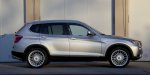 BMW_X3_F25_ALPINA.jpg