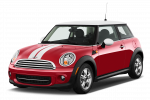 Mini-Cooper.png