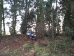 20171222_152554.jpg