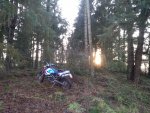 20171222_152607.jpg