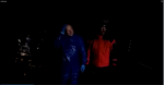 Tunnelpause.PNG