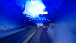 blauer_Tunnel.PNG