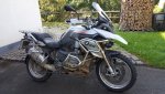 IMG-20170813-WA0001.jpg