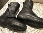 Stiefel_Daytona_GoreTex_Gr.40_03.jpg