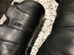 Stiefel_Daytona_GoreTex_Gr.40_04.jpg