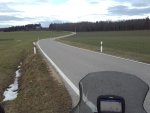 20171231_141027.jpg