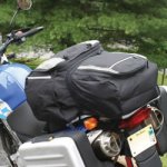 TailBagSystem-F650GS_Dakar.jpg