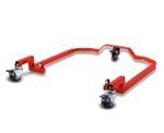 pdside-frame-red-01.jpg