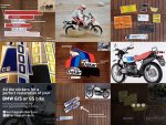 HS_Range_Grid_Template_GS_Nov2016.jpg