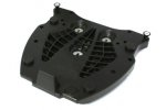 Givi-Adapterplatte1.jpg