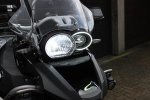 R1200GSLEDDaytimeRunningOn.half300.jpg