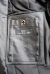 Porsche-Horsehide-10.jpg