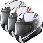 Schuberth-C3_Pro_Classic_R5_ml.jpg