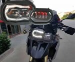 F-r-BMW-800GS-Led-scheinwerfer-High-Abblendlicht-mit-Angel-Eyes-DRL-und-Ersatz-Scheinwerfer-F.jpg
