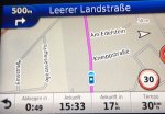 Datenfeld_Auto.jpg