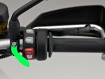 F700GS-Stopschutz.jpg