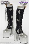 -800-height-starchild-alive-webpage-2.jpg