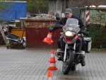 GS O-Fahrt 2013_043.jpg