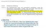 tlfezdhwm68.jpg