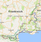 Route Frankreichtour 2018.PNG