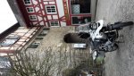 20180125_135738.jpg