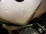 IMG_20180125_165400.jpg