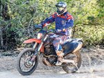 KTM-690-Enduro-1.jpg