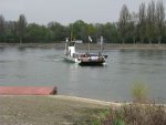800px-Bruehl-Kollerfaehre.jpg