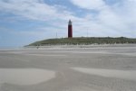 070701 041.jpg