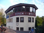 woistdas291.jpg
