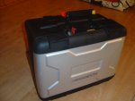 DSC05468.JPG
