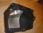 DSC05472.JPG