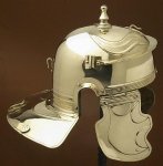 Schaukampf-Helm-M2TW6059B.jpg