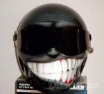 59692_happy_helmet_is.jpg