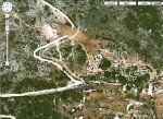 Google Map 1.jpg