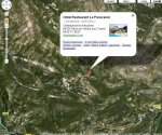 Google Map 2.jpg