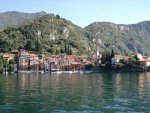 DSC00065.jpg