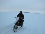 DSCN4757.jpg
