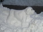 Schneehund 009.jpg
