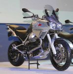 moto guzzi.jpg