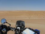 oman 007.jpg