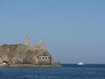 oman 019.jpg