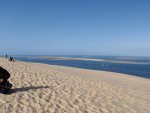 Sand_5.jpg